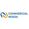Commercial Noida