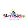 Starkidss