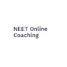 Neetonline Coaching