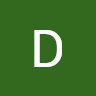 Dharm Chand