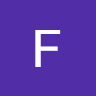 Ffsgh l1