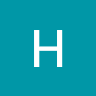 Higglo