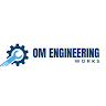 Omengineering Works