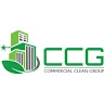 Commercial Clean