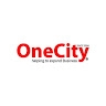 ONECITY1 TECHNOLOGIES