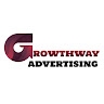 Growthway advertising