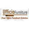 Ufficio Furniture