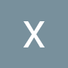 Xperience Blixx