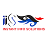 Iis india
