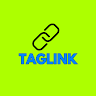 Taglink