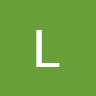 Loanquantum