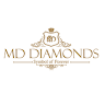 MD Diamonds