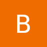 Briggins