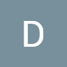 DGTLtechhub
