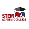 Stem Academic College