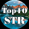 top10 Str