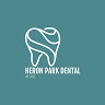 Heron Park Dental
