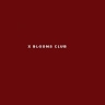 XBLOOMS Club