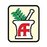 Arogya Formulations