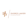 Singapore DivorceLawyer