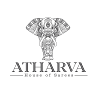 Atharva House Of Sarees