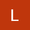 Lifeline Logitics