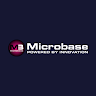 Autoservice Software