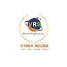 VRS Tech Dubai