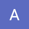 ArticlePostLink
