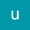 uinversityinsights