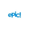 Epic