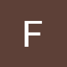 Fukreygame