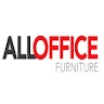 All Office Furniture Ltd