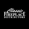 Classic Fireplace