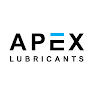 Apex Lube