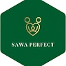 Sawa Perfect