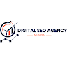 digitalseomumbai