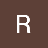 Ridallpest control