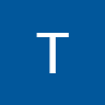Tripsure Marketing