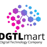 Seo Services DGTLmart