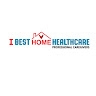 IBEST HOME CARE