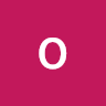 outrightcrm