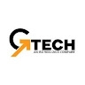 Gtechweb India