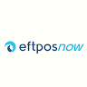 Eftpos Now