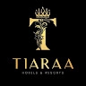 Tiaraa Hotels And Resorts