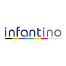 Infantino Enterprise