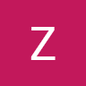 Zero knowledge proof