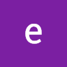 eastedgeback links