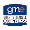Granite and Marble Express