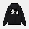 Stussy Uk